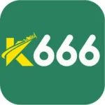 K666