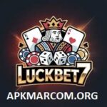 LuckBet7