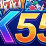 K55