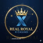 Real Royal X Casino