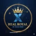 Real Royal X Casino