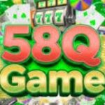 58Q Game