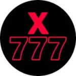 X777