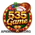 535 Game