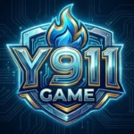 Y911