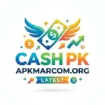 Cash PK