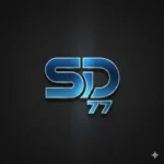 SD77
