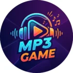 MP3 Game