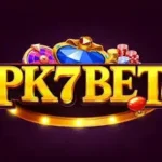 PK7Bet