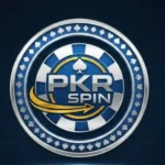 Pkrspin